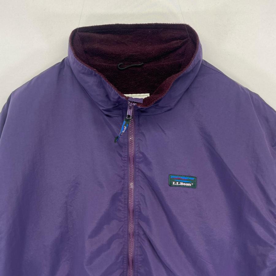 L.L.Bean（エルエルビーン） 古着 90