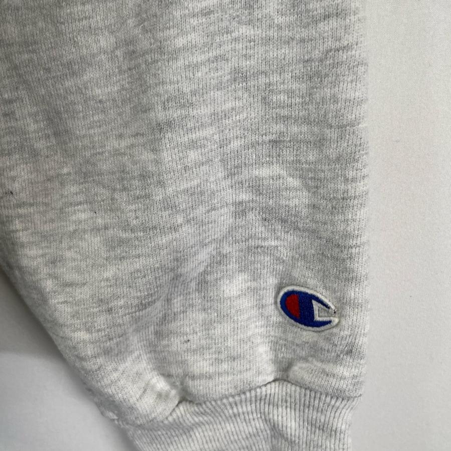 Champion（チャンピオン） 古着 90's/90年代 Champion USA製