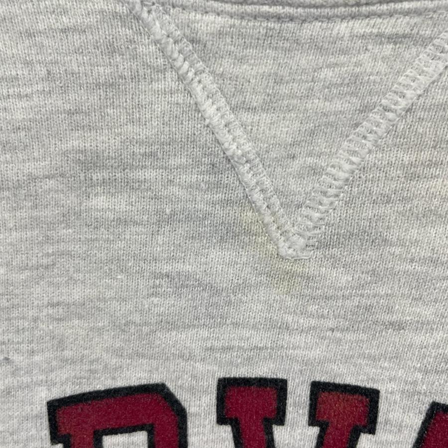 Champion（チャンピオン） 古着 90's/90年代 Champion USA製