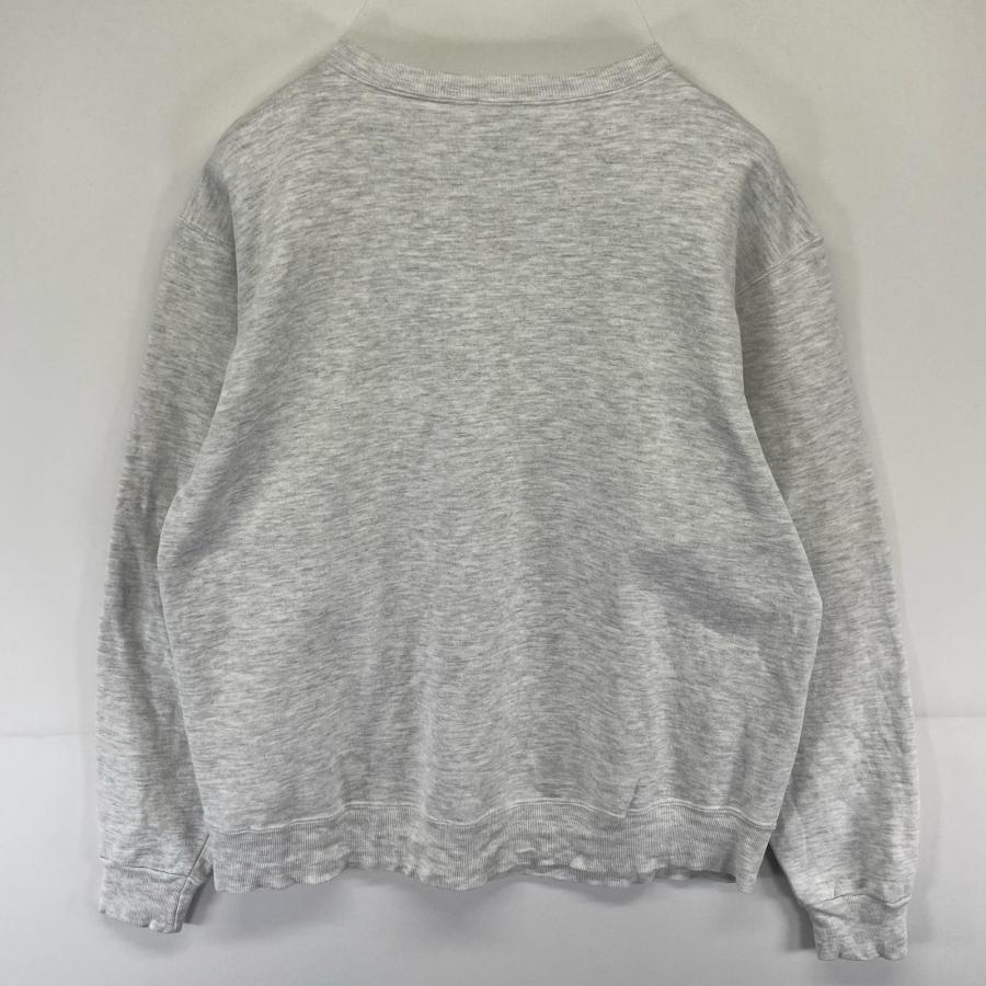 Champion（チャンピオン） 古着 90's/90年代 Champion USA製