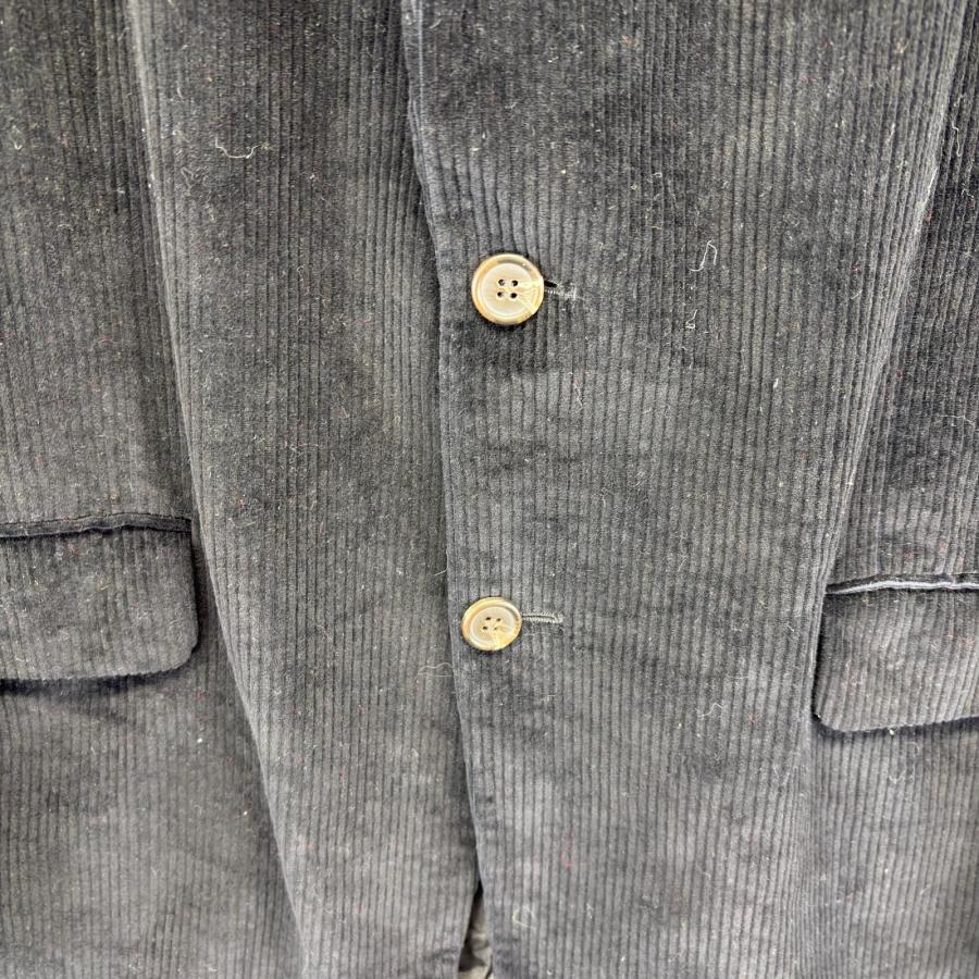 古着 チャップスラルフローレン CHAPS RALPHLAUREN コーデュロイ