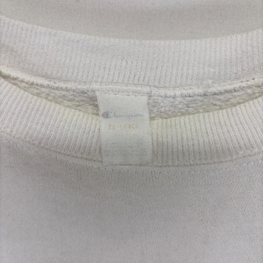 Champion（チャンピオン） 古着 80's/80年代 ヴィンテージ スウェット