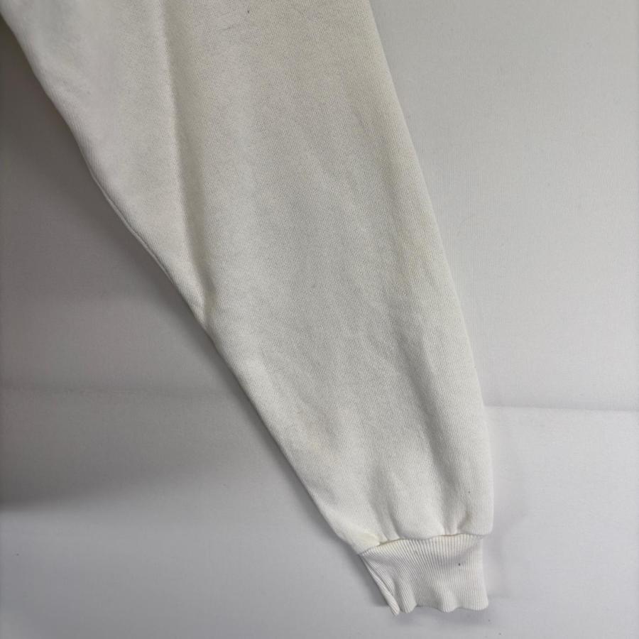 Champion（チャンピオン） 古着 80's/80年代 ヴィンテージ スウェット