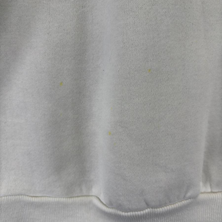 Champion（チャンピオン） 古着 80's/80年代 ヴィンテージ スウェット