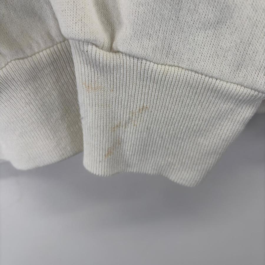 Champion（チャンピオン） 古着 80's/80年代 ヴィンテージ スウェット