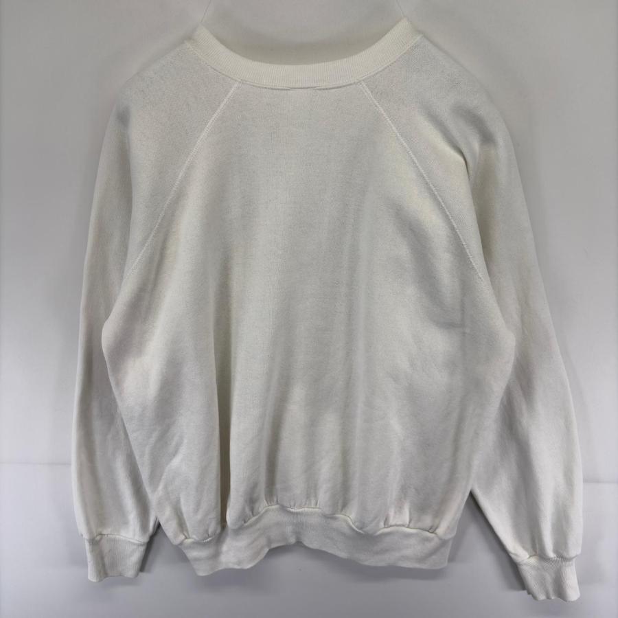 Champion（チャンピオン） 古着 80's/80年代 ヴィンテージ スウェット