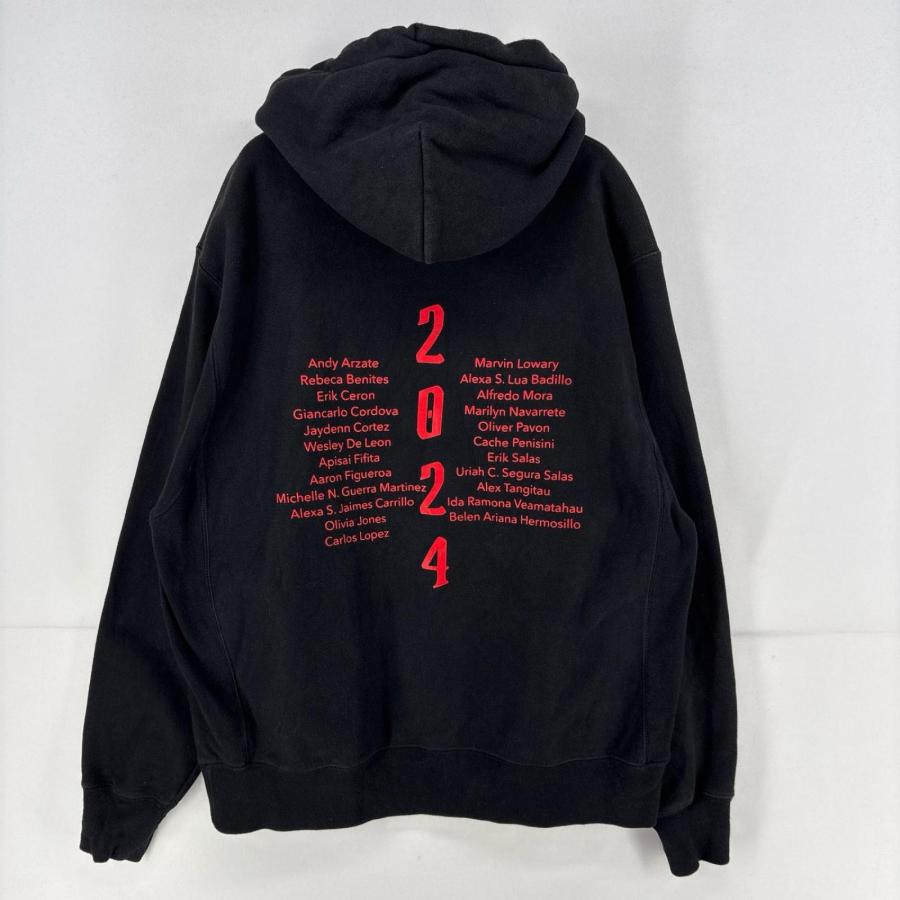 Champion（チャンピオン） 古着 パーカー スウェット リバースウィーブ
