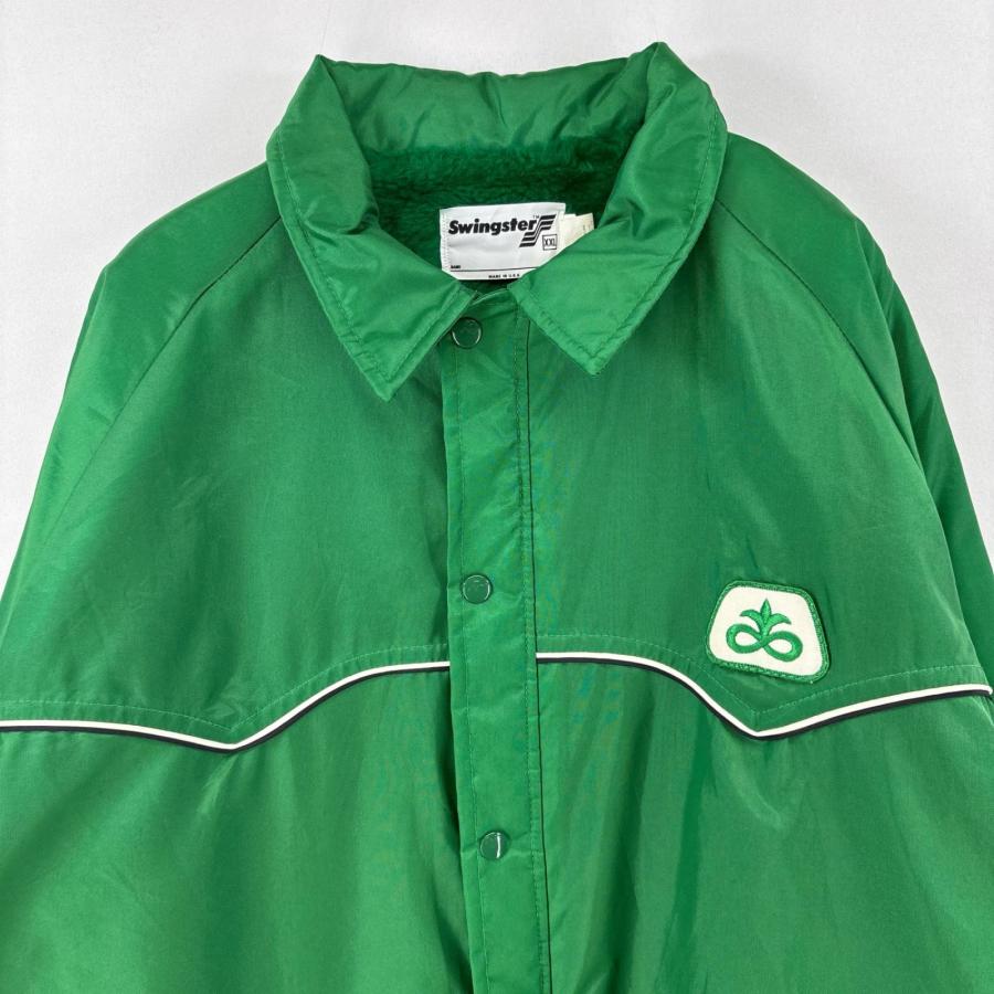 古着 80's/80年代 スイングスター Swingster USA製 ジャケット