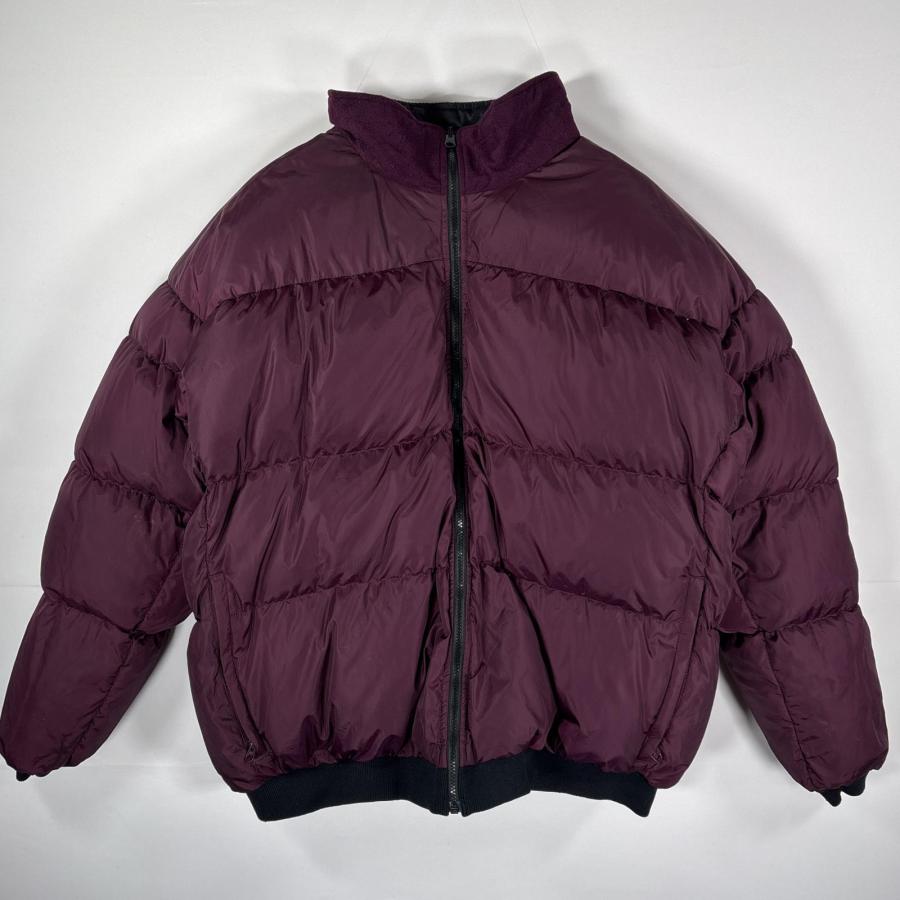 Columbia（コロンビア） USA古着 90's/90年代 ダウンジャケット
