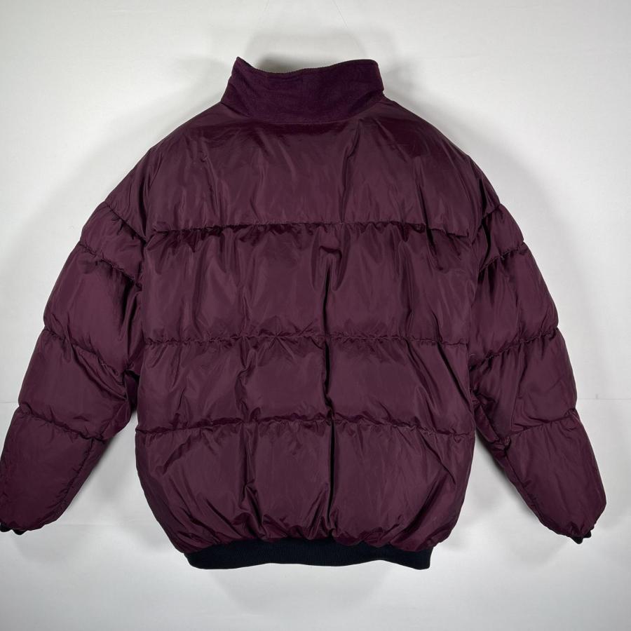 Columbia（コロンビア） USA古着 90's/90年代 ダウンジャケット