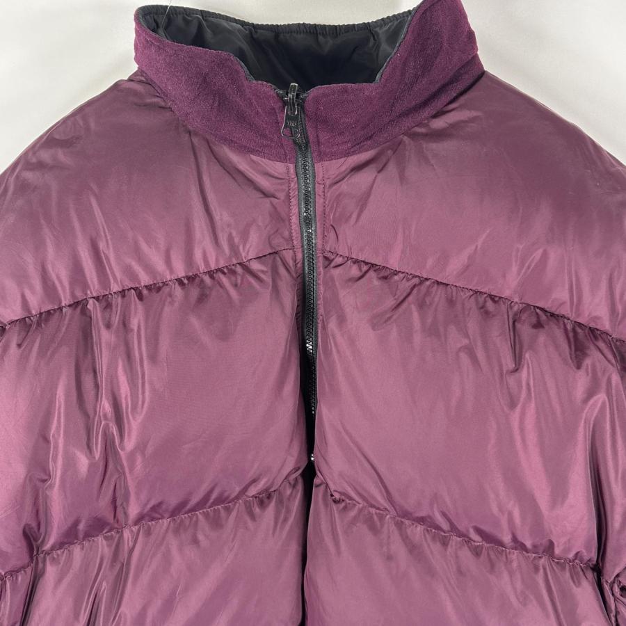 Columbia（コロンビア） USA古着 90's/90年代 ダウンジャケット