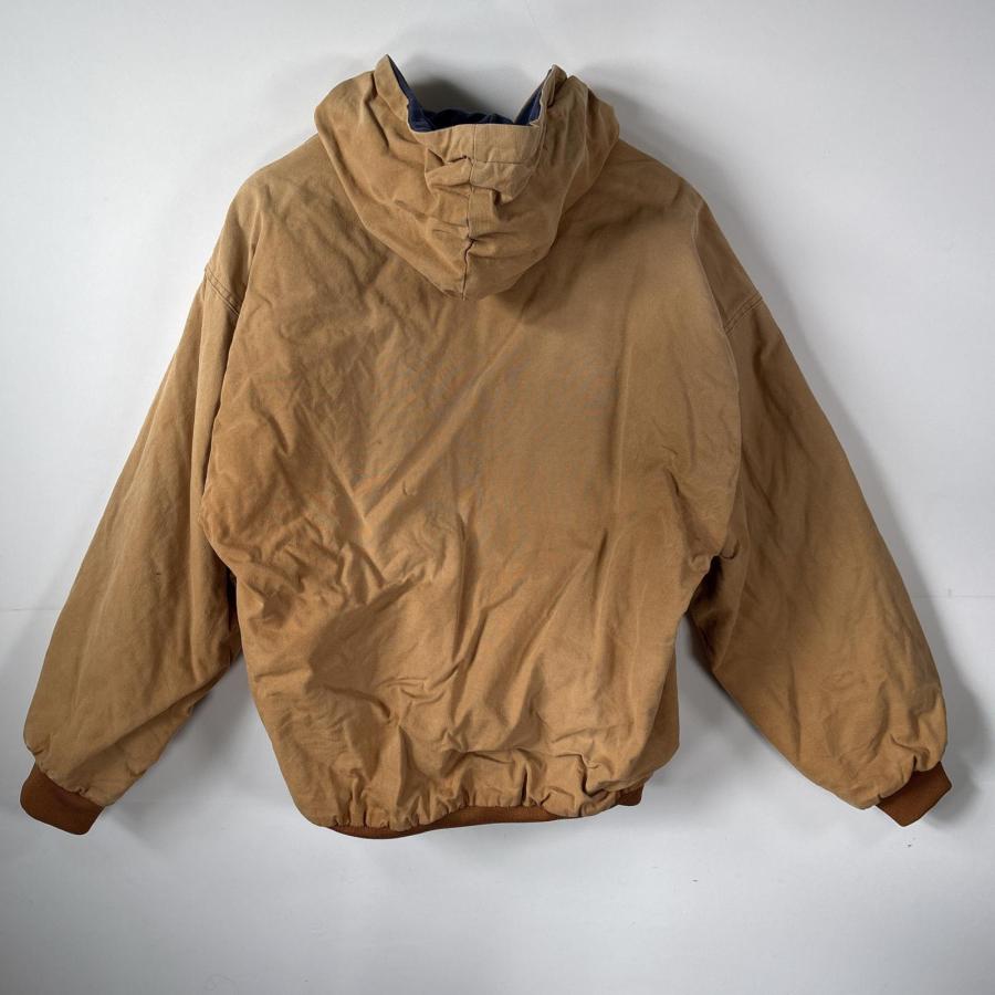 USA古着 70's〜80's/70年代〜80年代 ヴィンテージ ホロウェイ ダック