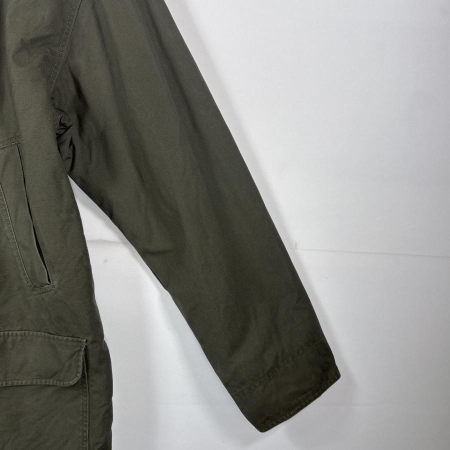 L.L.Bean USA古着 00's/00年代 エルエルビーン ハンティング L.L.Bean USA古着 00's/00年代 エルエルビーン ハンティング