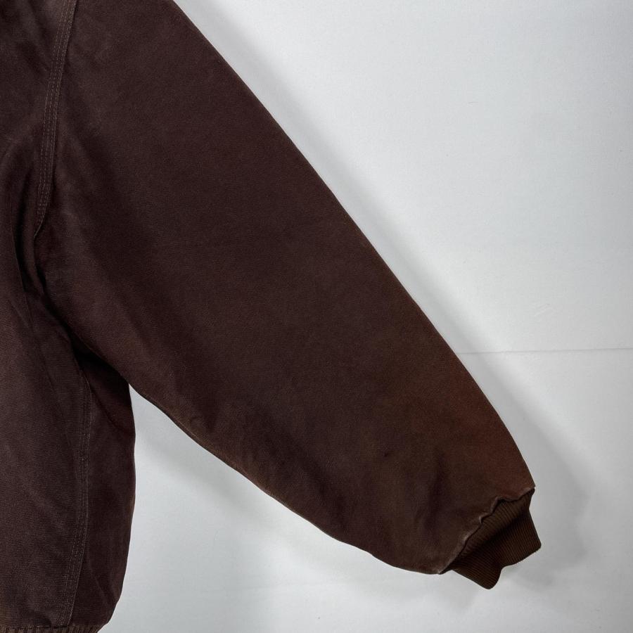 Carhartt USA古着 00's/00年代 カーハート ダック アクティブ Carhartt USA古着 00's/00年代 カーハート ダック アクティブ