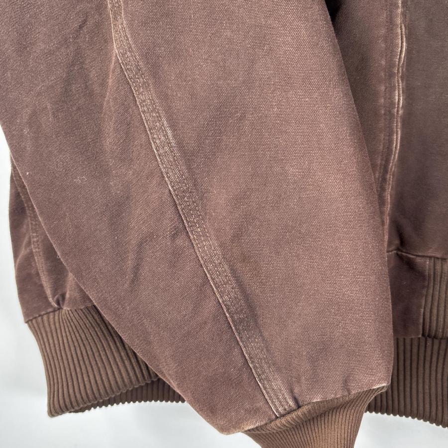 Carhartt USA古着 00's/00年代 カーハート ダック アクティブ Carhartt USA古着 00's/00年代 カーハート ダック アクティブ
