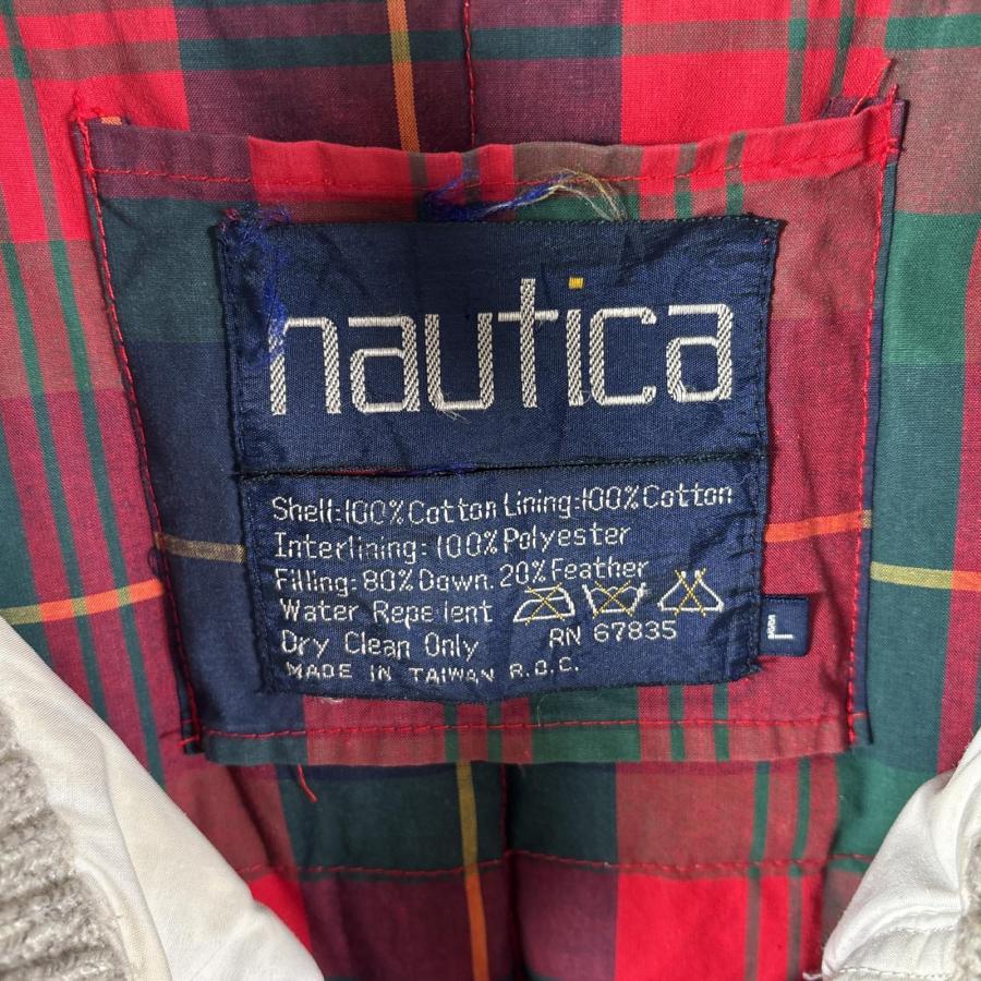 Polo jeans nautica jeans company タグ 年代 NAUTICA ヴィンテージ加工 バギーシルエット デニムパンツ FREAK S STORE公式通販