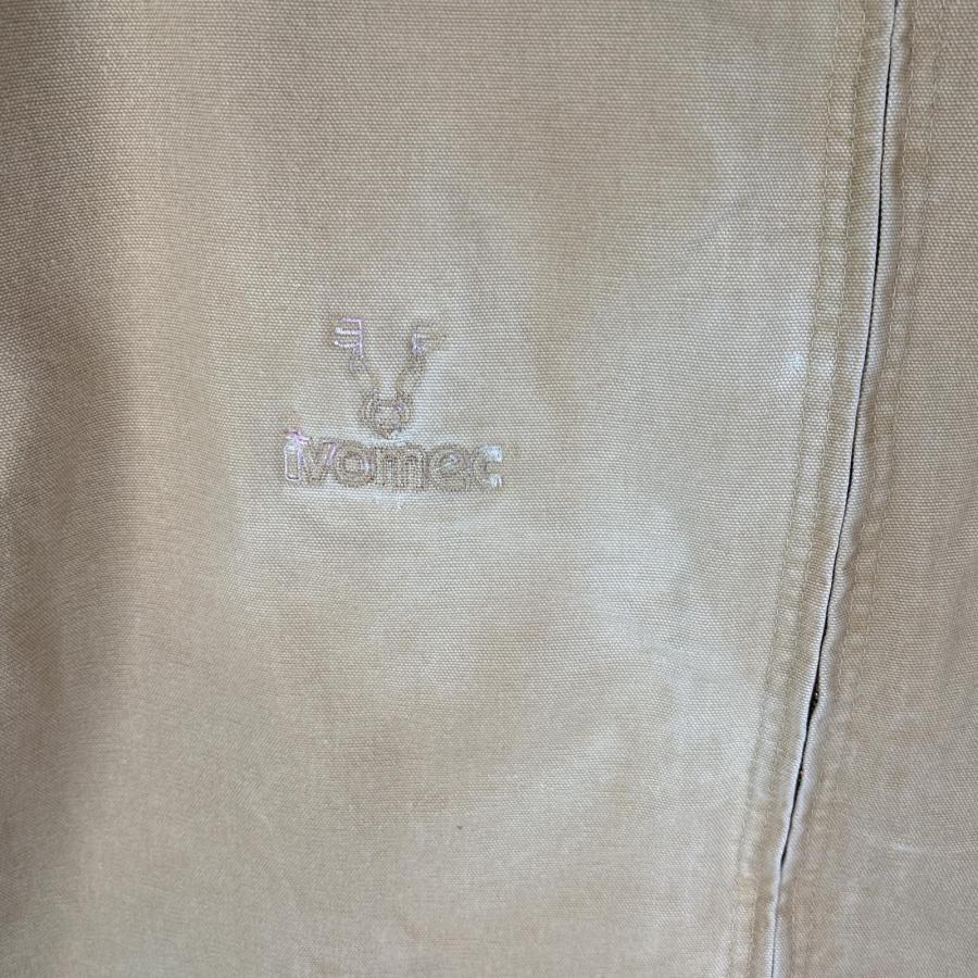 Carhartt（カーハート） USA古着 ダック デトロイトジャケット