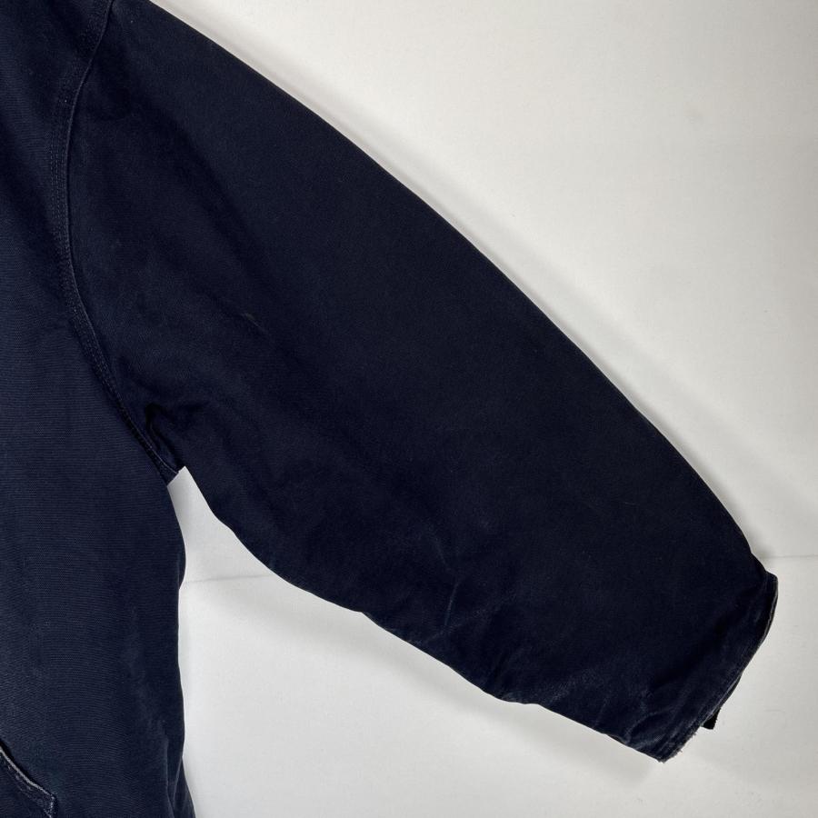 Carhartt（カーハート） USA古着 00's/00年代 ダック トラディショナル