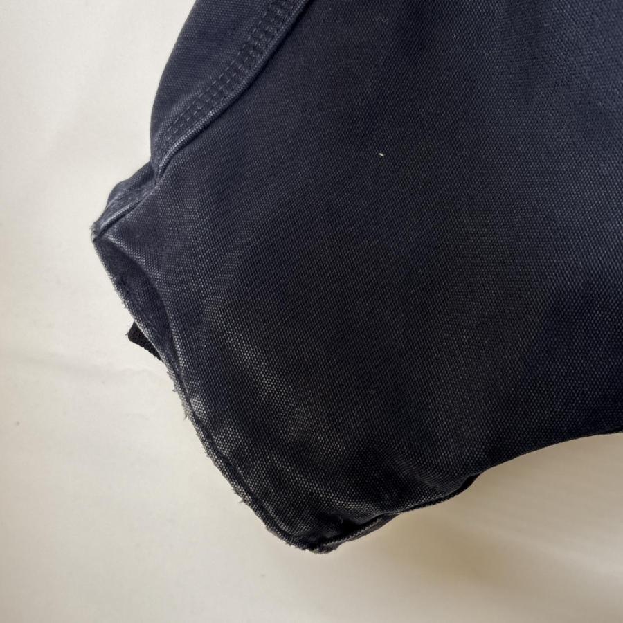 Carhartt（カーハート） USA古着 00's/00年代 ダック トラディショナル