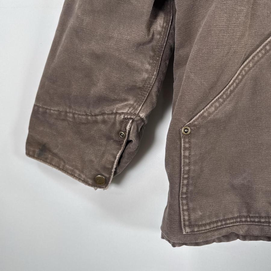 ☆BIG SMITH☆ 他2点 ダックダブルニーオーバーオール C-4396 Dickies（ディッキーズ） オーバーオール 大きいサイズ 8396 メンズ