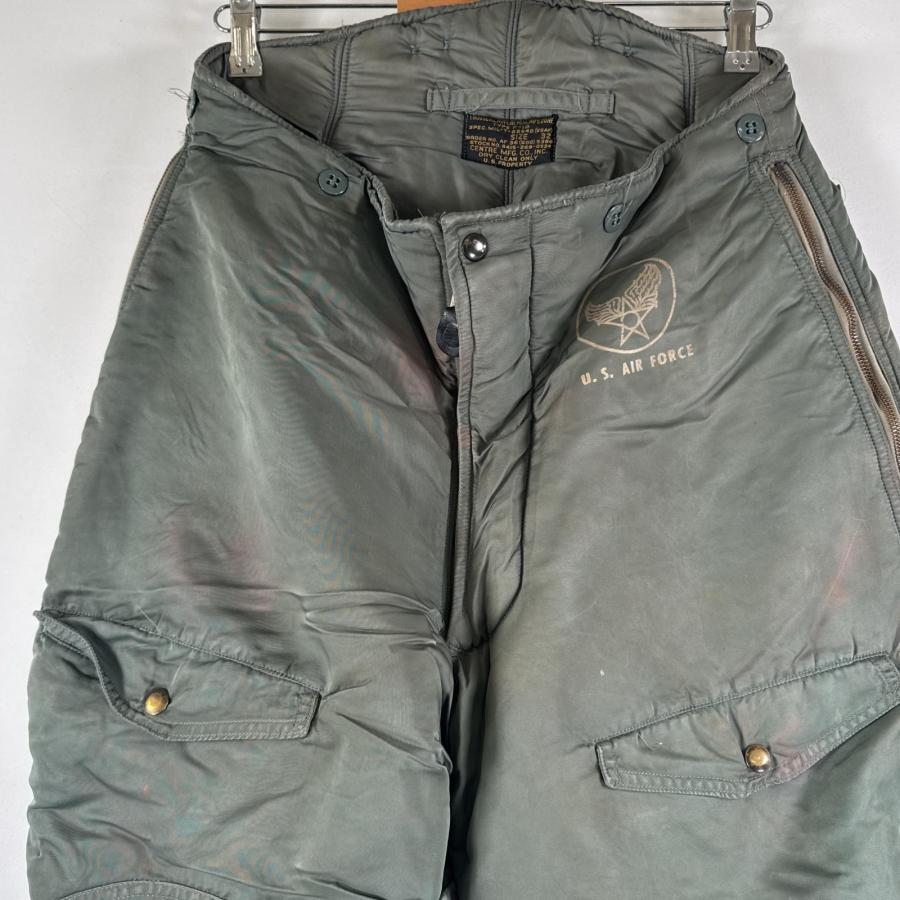 古着 50