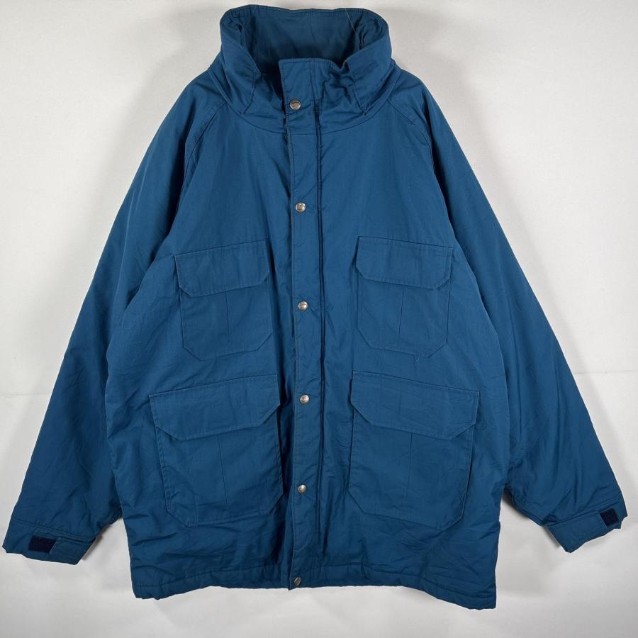 WOOLRICH（ウールリッチ） 古着 80's/80年代 ヴィンテージ WOOLRICH