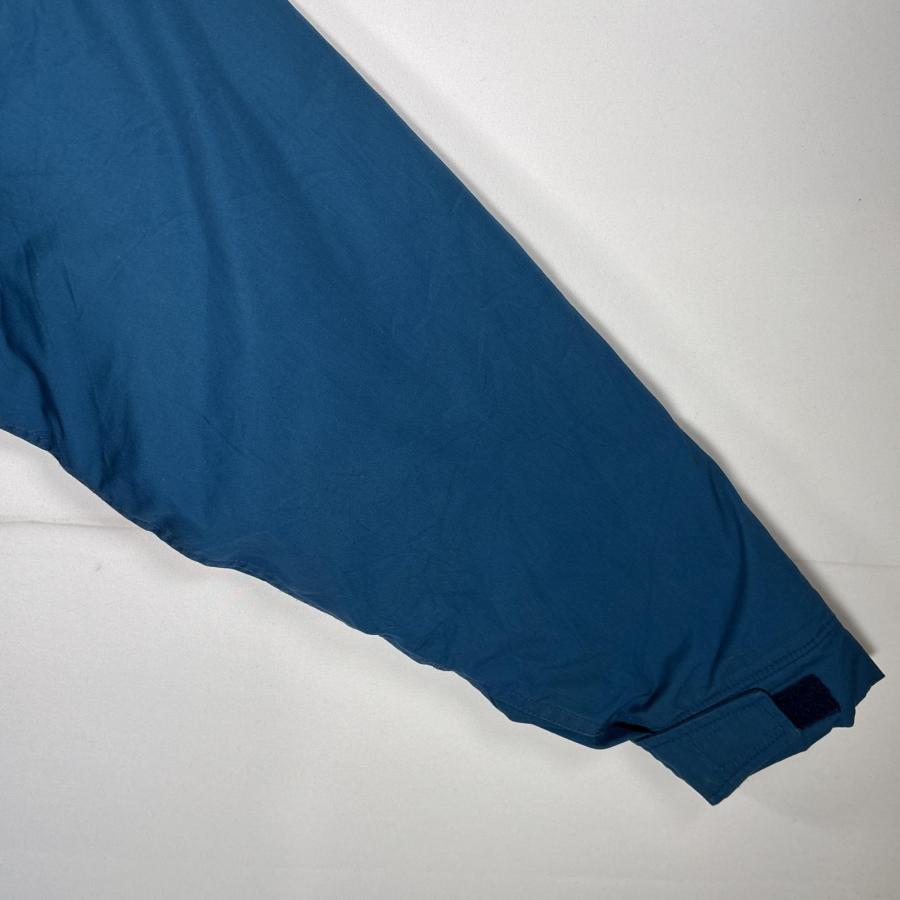 WOOLRICH（ウールリッチ） 古着 80's/80年代 ヴィンテージ WOOLRICH