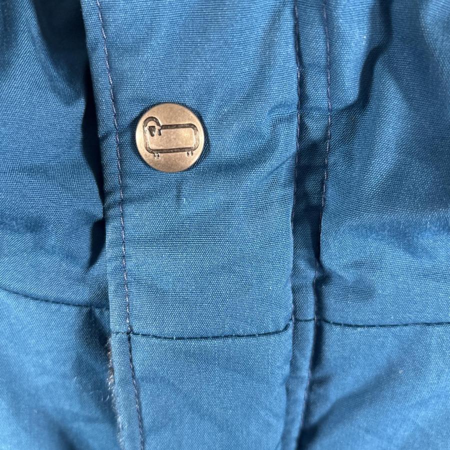 WOOLRICH（ウールリッチ） 古着 80's/80年代 ヴィンテージ WOOLRICH