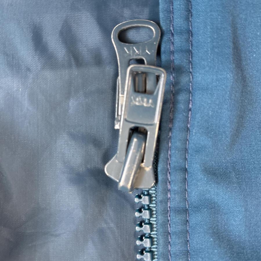 WOOLRICH（ウールリッチ） 古着 80's/80年代 ヴィンテージ WOOLRICH