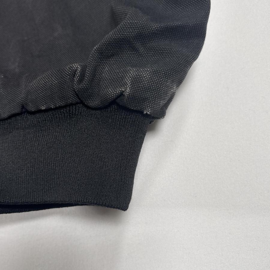 古着 90's/90年代 ホロウェイ Holloway USA製 ジャケット ダック地