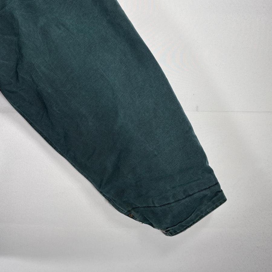 Carhartt（カーハート） 古着 90's/90年代 Carhartt USA製