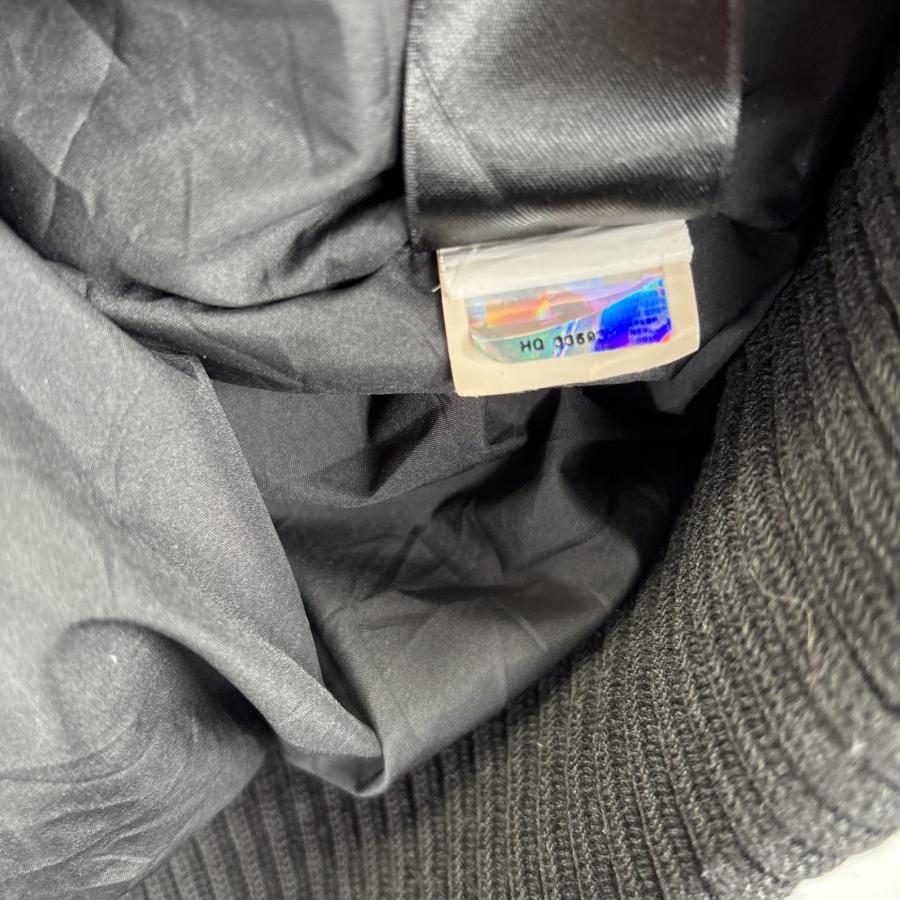 THE NORTH FACE（ザ ノースフェイス） 古着 ダウンジャケット Hy VENT