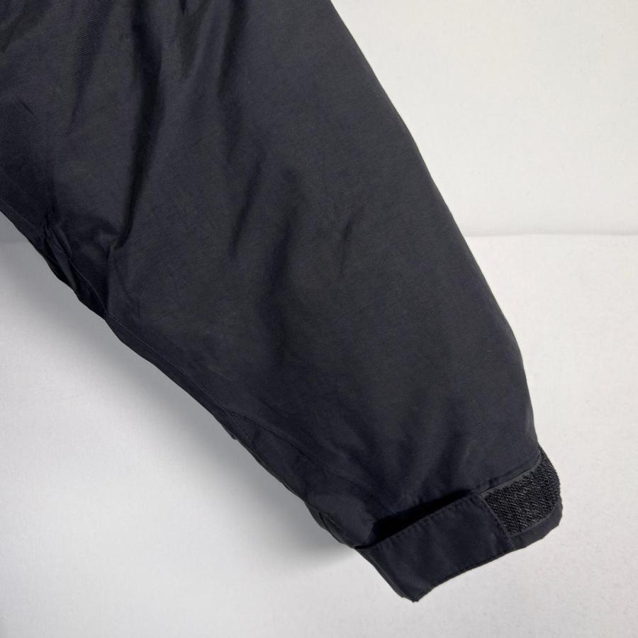 THE NORTH FACE（ザ ノースフェイス） 古着 マウンテンパーカー 大きい