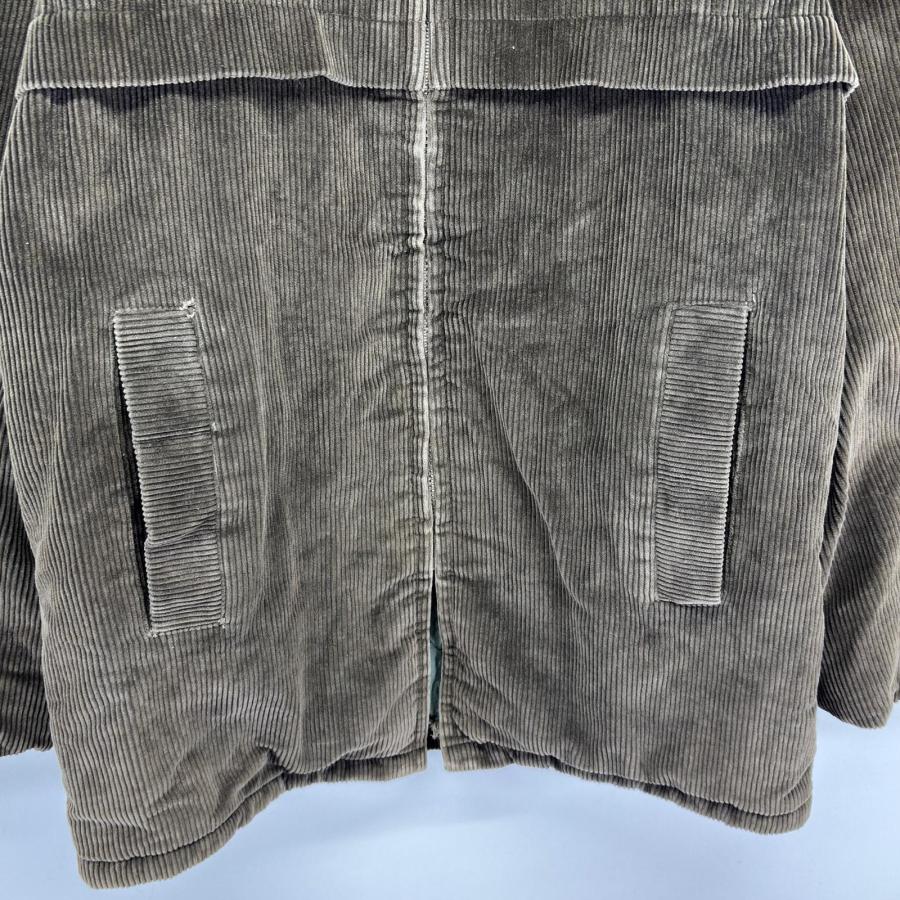 60s vintage CAMPUS ファラオジャケット　コーデュロイ 古着 60's/60年代 ヴィンテージ キャンパス CAMPUS USA製 ファラオ