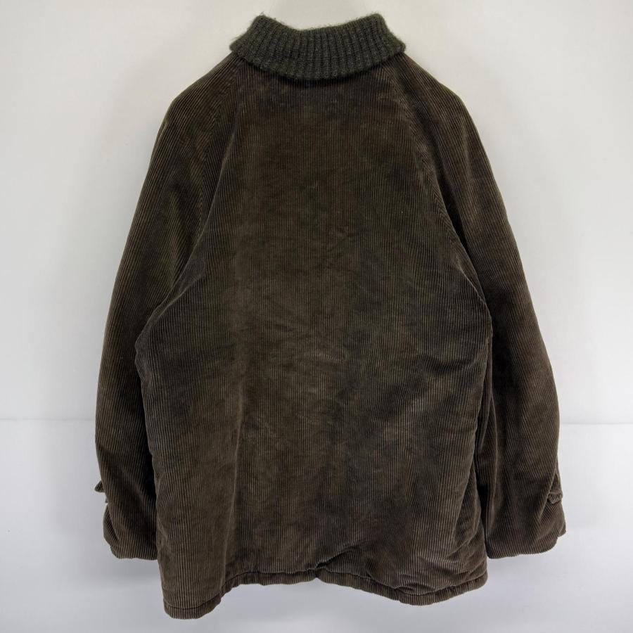 60s ヴィンテージ ACTION-STYLED コーデュロイファラオジャケット 古着 60's/60年代 ヴィンテージ キャンパス CAMPUS USA製 ファラオ