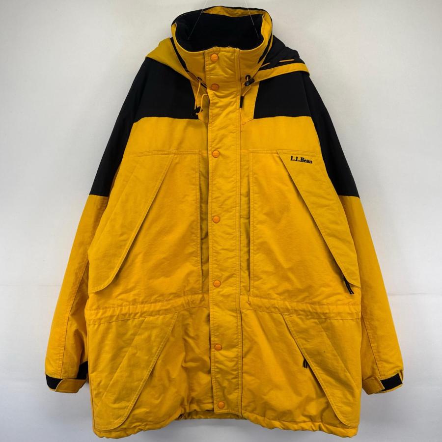 L.L.Bean（エルエルビーン） 古着 90