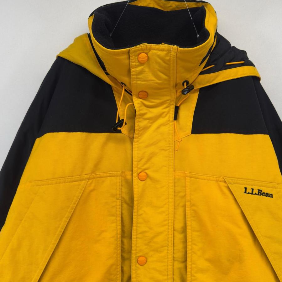 L.L.Bean（エルエルビーン） 古着 90