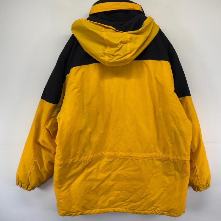 L.L.Bean（エルエルビーン） 古着 90