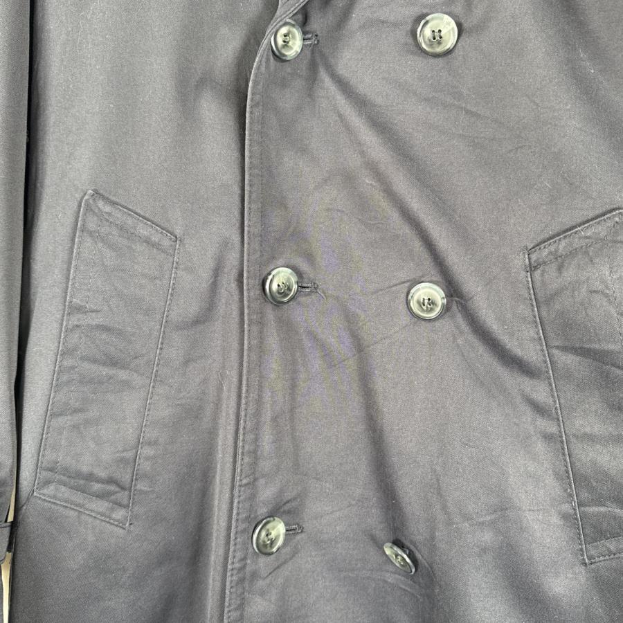 BURBERRY（バーバリー） 古着 90's/90年代 トレンチコート ロング 裏地