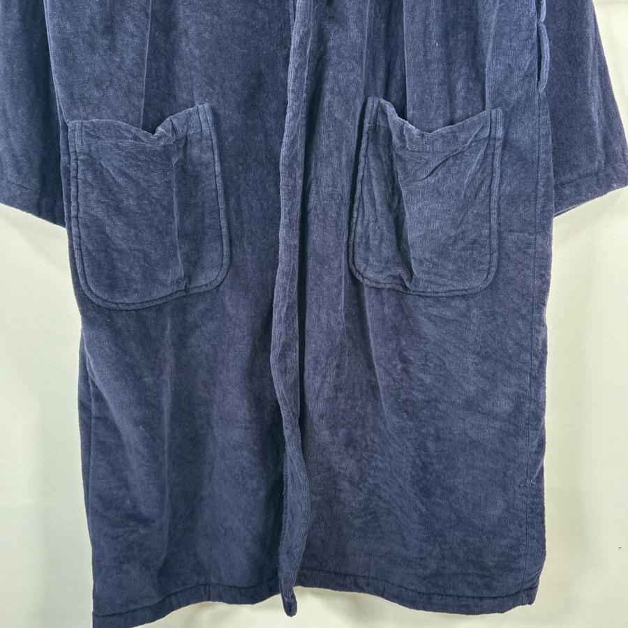POLO RALPH LAUREN（ポロ・ラルフローレン） 古着 ガウン・ルーム