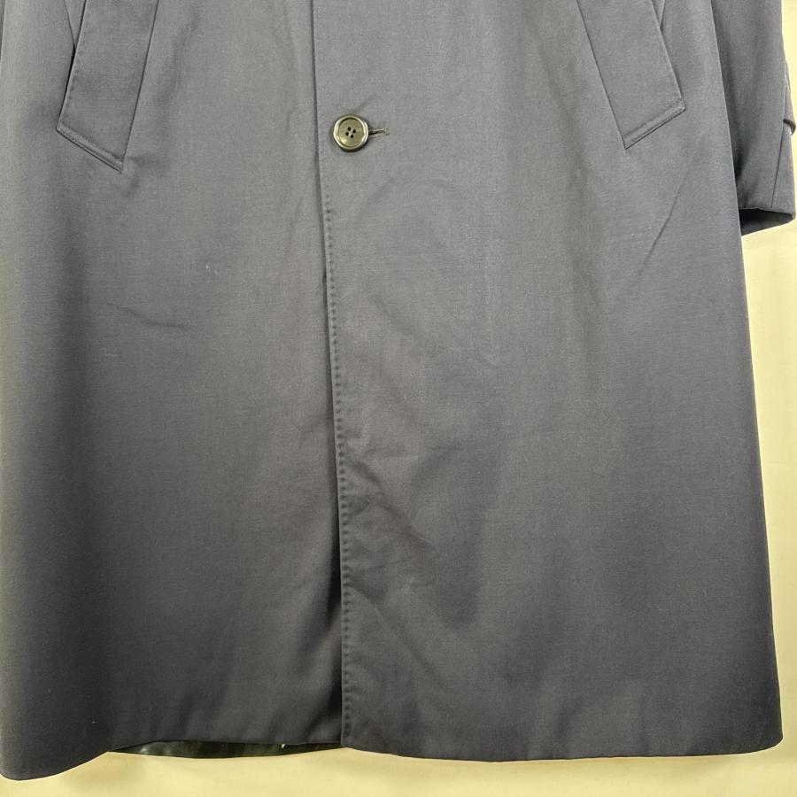 Aquascutum（アクアスキュータム） 古着 80's/80年代 ヴィンテージ