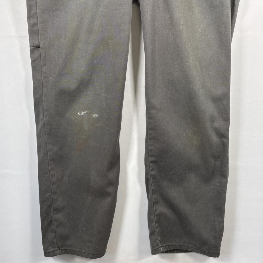 Lee（リー） 古着 70's/70年代 ヴィンテージ Lee USA製 長袖つなぎ