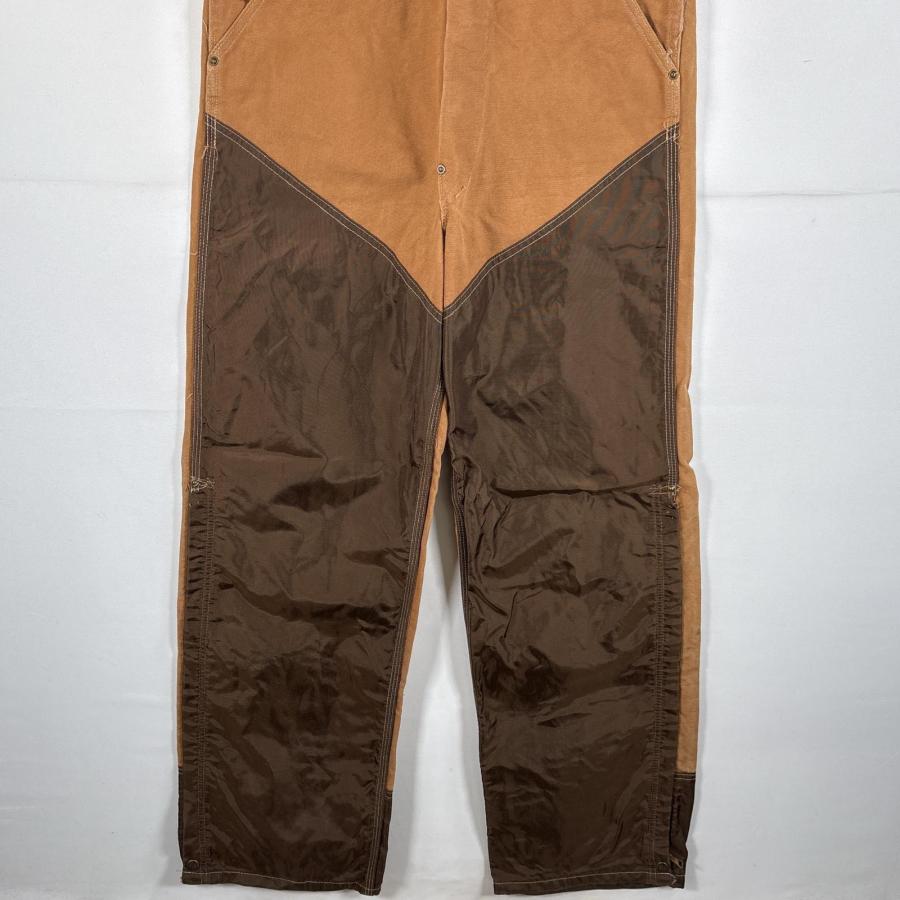 Carhartt（カーハート） 古着 80