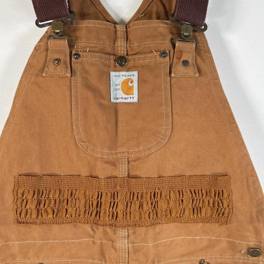 Carhartt（カーハート） 古着 80