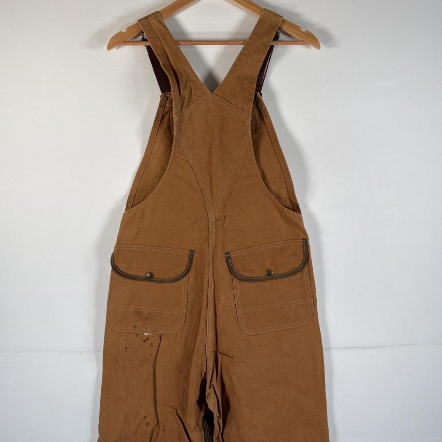 Carhartt（カーハート） 古着 80
