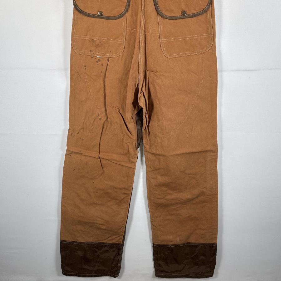 Carhartt（カーハート） 古着 80