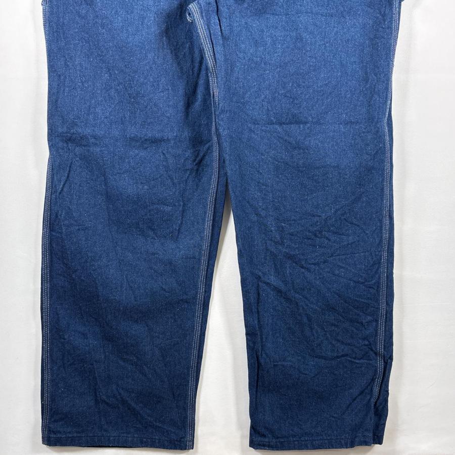 LIBERTY.（リバティ） 古着 80's〜90's/80年代〜90年代 ヴィンテージ