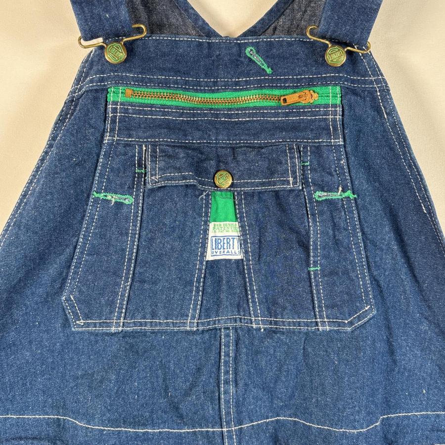 LIBERTY.（リバティ） 古着 80's〜90's/80年代〜90年代 ヴィンテージ