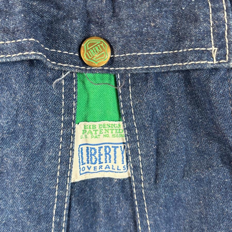 LIBERTY.（リバティ） 古着 80's〜90's/80年代〜90年代 ヴィンテージ