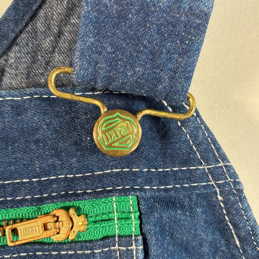 LIBERTY.（リバティ） 古着 80's〜90's/80年代〜90年代 ヴィンテージ